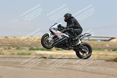 media/Sep-01-2025-Lets Ride (Mon) [[4370d11284]]/A Group/12pm (Wheelie Bump)/